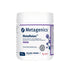 MetaRelax Raspberry 241g Powder (Formerly CalmX)-Matakana Pharmacy